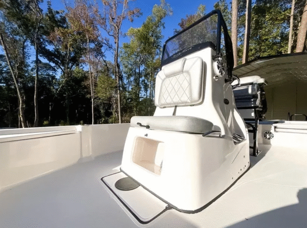 buy 2022 blue wave boats for sale