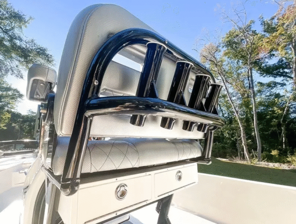 buy 2022 blue wave boats for sale