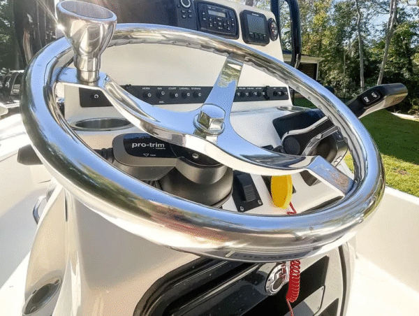 buy 2022 blue wave boats for sale