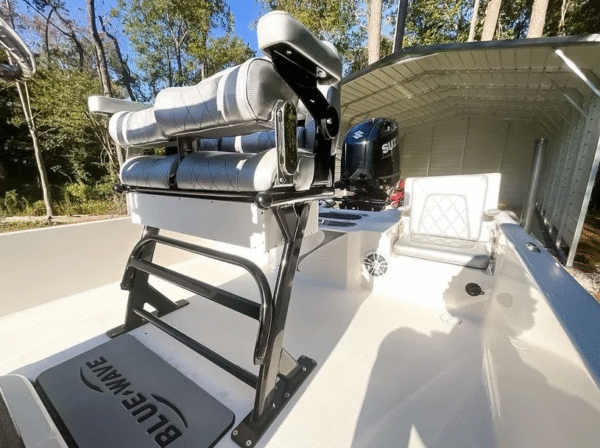 buy 2022 blue wave boats for sale