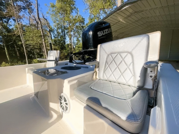 buy 2022 blue wave boats for sale