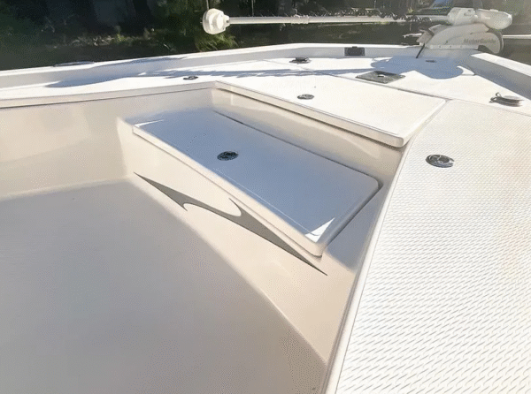 buy 2022 blue wave boats for sale