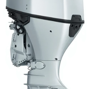 buy honda 150hp outboard motor