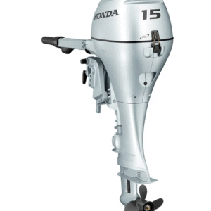 buy honda 15hp outboard motor