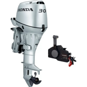 buy honda 135hp outboard motor