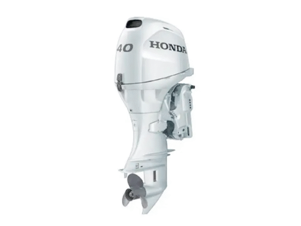 buy honda 40hp outboard motor