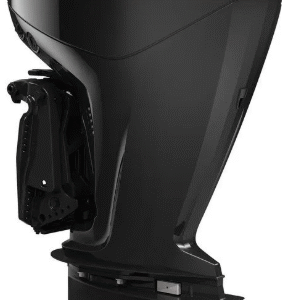 buy mercury 115hp