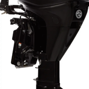 buy mercury 25hp