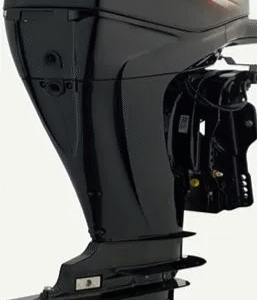 buy mercury 60hp