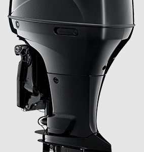 buy suzuki 175hp