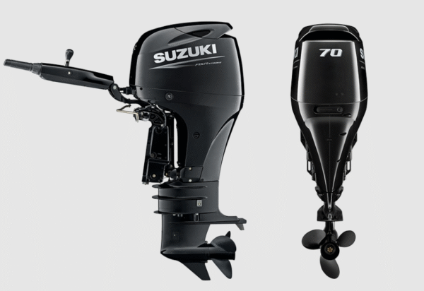 buy suzuki 70hp outboard motor