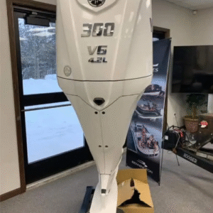 buy yamaha 300hp