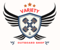 logo1